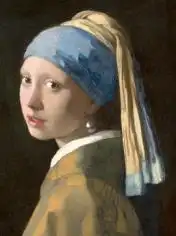 如何科学鉴赏名画
