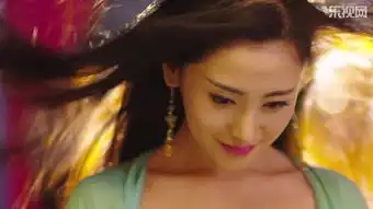 最近有一部很蹊跷的网剧叫太子妃升职记
