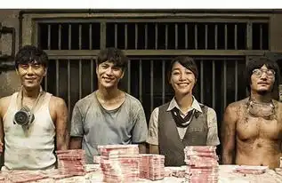 明星为啥喜欢开火锅店背后原因你绝对想不到