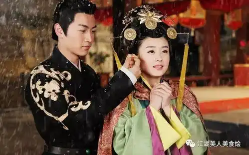 两岸三地配音演员大盘点,致敬那些话筒前的影帝影后们一