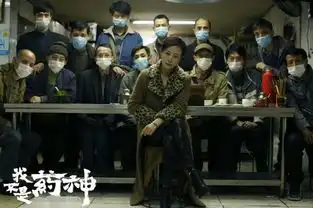 近期票房大卖的的电影有你喜欢的吗

