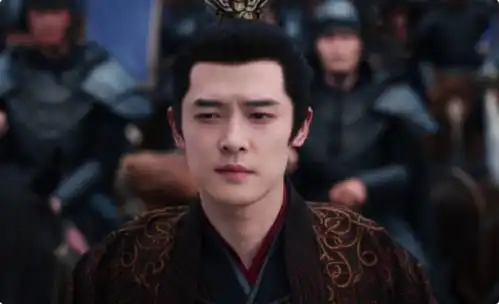 付辛博一身肌肉火出圈,打了多少假肌肉男明星的脸
