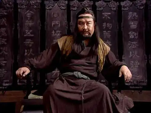 纪念涂们告别老兽
