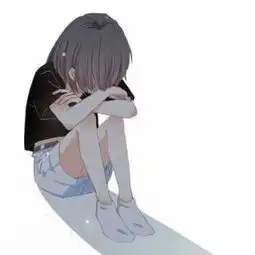 墨爷萌萌哒的粉丝的微博微博
