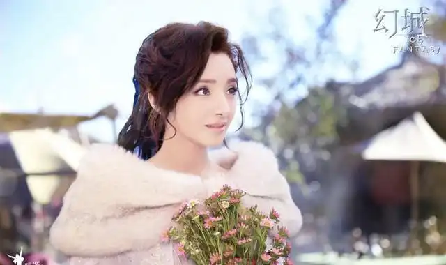 恭喜快男姜潮官宣妻子麦迪娜二胎产女,母女俩同一天生日
