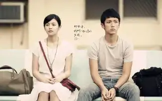 柯震东凌晨再发文,坦言想复出,然而世上没有后悔药