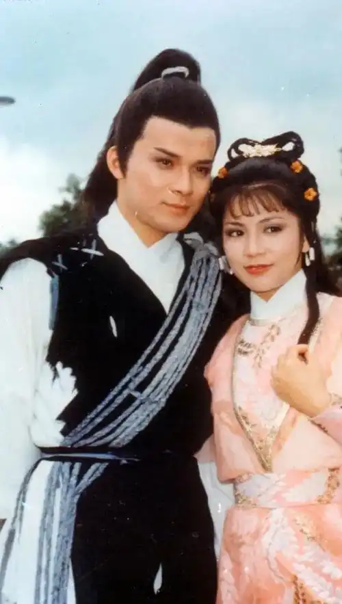 她被下架,意料之中