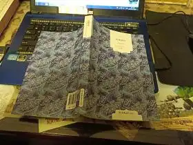 全部商品十二月书店孔夫子旧书网