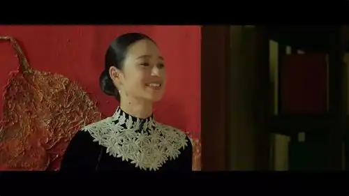 怎样的脸蛋才真正称得上有韵味形神态缺一不可美学
