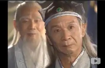 夏雨和张一山长得太像双胞胎了,新剧女主蔡文静表示很头疼