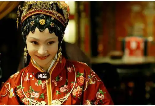 新红楼梦主演现状杨洋黄轩不相上下杨幂发展最好
