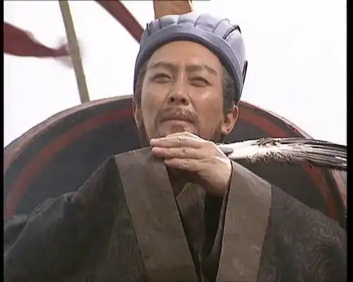 三国演义诸葛亮气死周瑜后,竟还敢做这样的事
