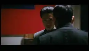 建国大业预告片出炉全都是大牌yoka时尚网