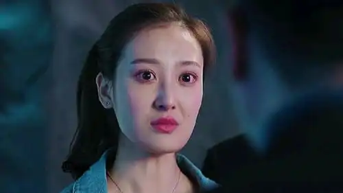 梦瑶酒吧质问吕云鹏