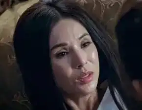 斗破苍穹六大女神小龙女太老,辛芷蕾太惊艳,她被人从头骂到脚