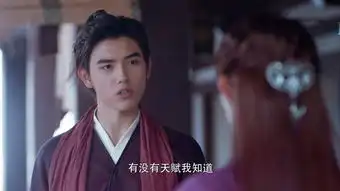 本周节目播出时间及剧情介绍
