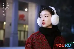 真实感为支点,表演为杠杆,春风十里撬动人心
