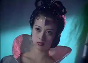 春光灿烂猪八戒竟隐藏着这么多位演员当年都没怎么注意到