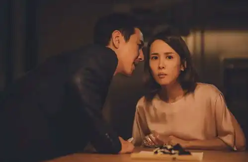 大胆预测奥斯卡获奖名单1917拿最佳影片,斯嘉丽或无缘影后
