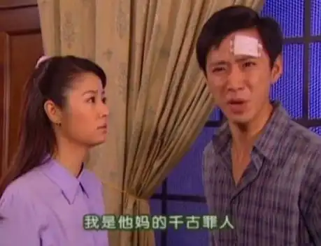 为什么比起单身,年轻人更害怕被介绍对象
