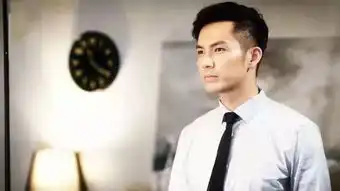 百万年薪从头开始,你们差的仅是一个发型