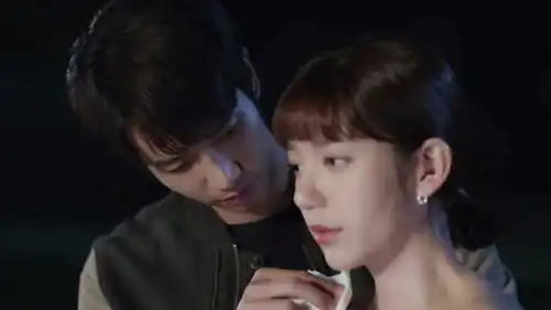 二十部霸总剧,拯救国庆节剧荒的你甜甜的爱情走起来