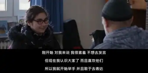 今年电影节的最佳影片,值得被吹一波