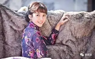 柳岩恋情疑似曝光,网友表示感觉自己失恋了