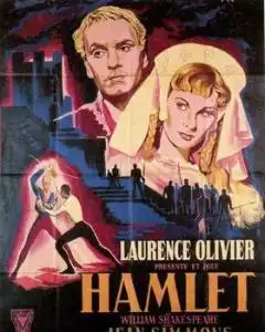 哈姆雷特1990的第一幕