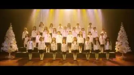 第七号房的礼物
