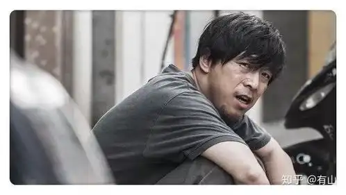 祝你找到好的依恋丨电视剧都不敢这么编的糟心原生家庭,被这个女孩生生碰到了