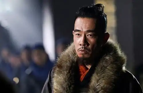 樊哙对刘邦忠心耿耿,又帮刘邦打击功臣,为何最后反被打击
