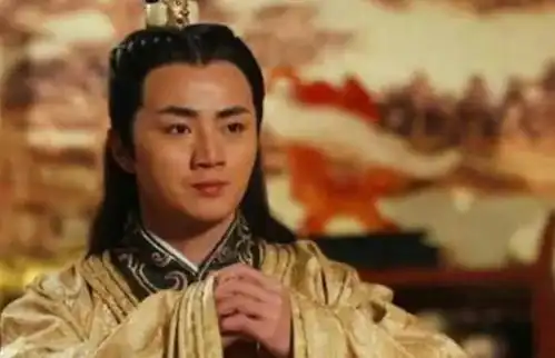 李世民在玄武门已经一箭射死了李建成,为什么还要割下他的头
