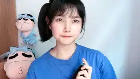 小瑜推荐我想和你一起走遍天下4