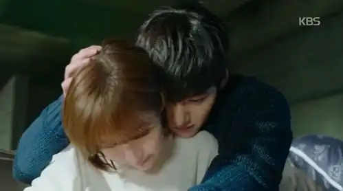 iu李准基想拍步步2网狂求二搭的cp,想看硕勋罗娜拍宫
