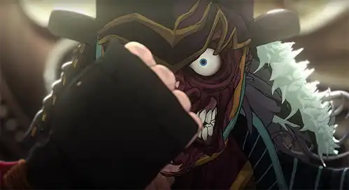 那些异世界的蝙蝠侠,总有一款满足你的想象