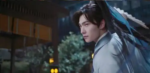 且试天下片花曝光,主角没有配角气场强,杨洋演技再次被质疑