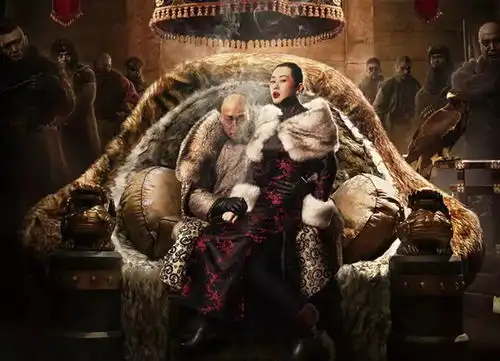 潮汕人吵架也要先喝茶北京人一碗麻酱蘸遍全宇宙东北人买貂就是宿命...你的城市,什么最重要