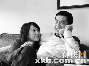 海清张嘉译双双拿下年度中国脸大奖