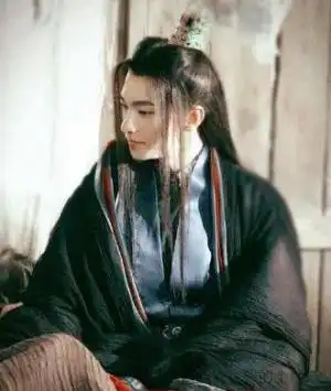 凌览文化周五八卦徐克公开招募神雕侠侣一夜成名的机会来了
