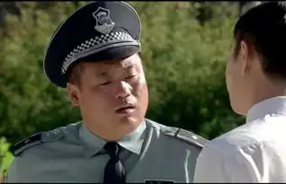 乡村爱情第几部最搞笑
