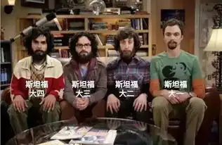 官方版vs校友吐槽版还原美国名校的真实生活
