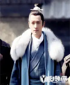 星热点胡歌否认已接演琅琊榜2胡歌今年不接戏是真的吗