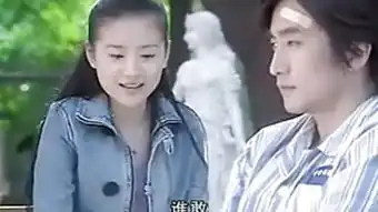 天若有情董洁版1
