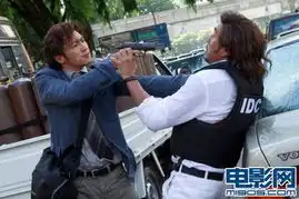 拍电影谢霆锋残疾险些谢霆锋残疾怎么回事谢霆锋残疾详情谢霆锋残疾了吗
