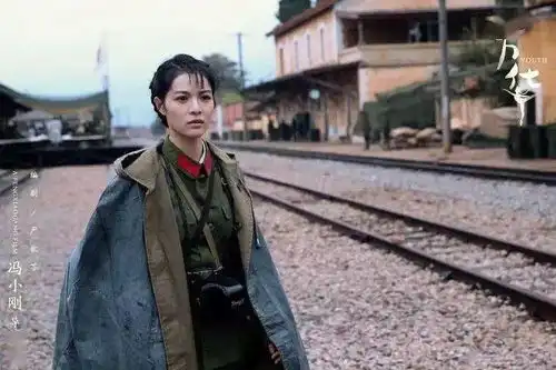 元阳梯田,云上阶梯绝美光影之作
