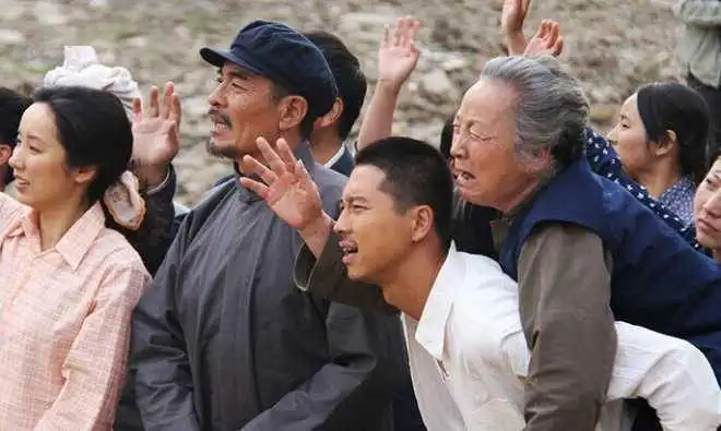 平凡的世界身上有这3个特质的男人,更容易招异性喜欢