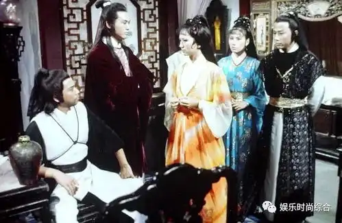 杜琪峰口中的烂泥吴孟达终成演技之王,代言游戏为了家人至今不敢退休
