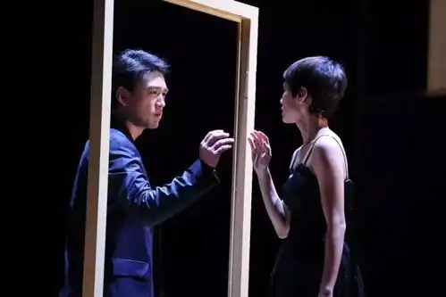 演富豪也是需要技术含量的