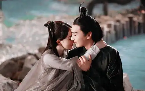 赵又廷平凡也是限量版